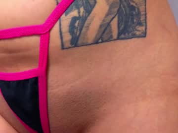 webcam girl dakotasi image #8483708