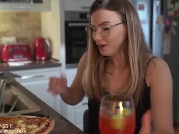 webcam girl lecsy image #1732137