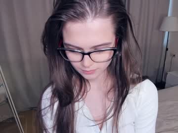 webcam girl look_my_passion image #6125111