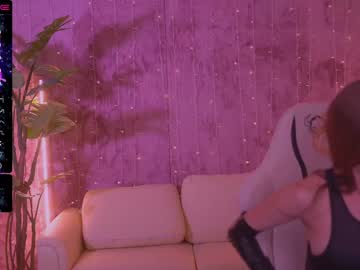 webcam couple anabel054 image #3826696