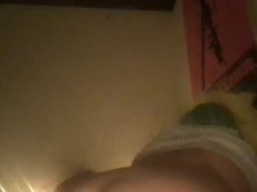 webcam tranny bl00dgrl222 image #1004853