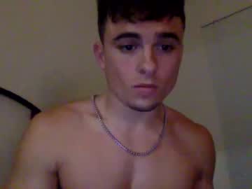 webcam man dndo21 image #6168242