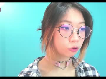 webcam girl kanna_hh image #3836477
