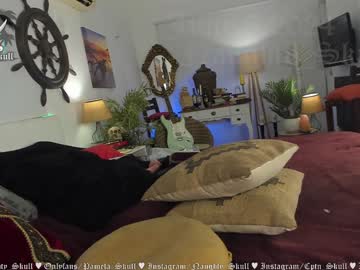 webcam girl naughty_skull image #7140941