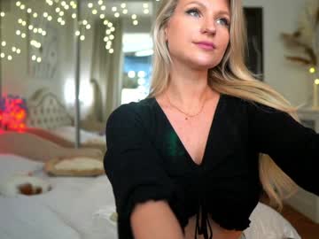 webcam girl oh_julie image #6481501