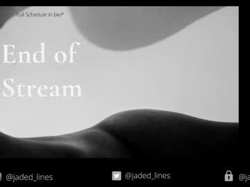 webcam girl jadeperez_ image #8591707
