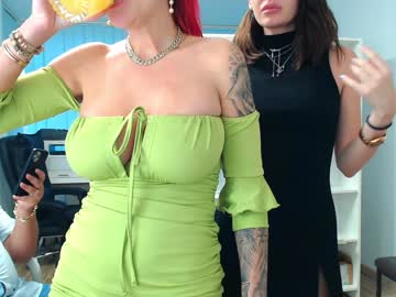 webcam girl lettali image #5262056