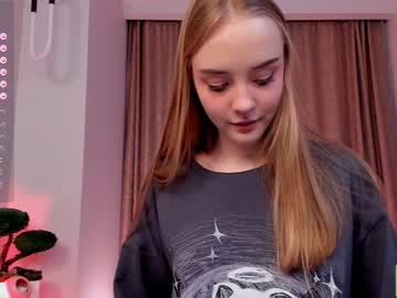 webcam girl lissa_meooow image #6541504