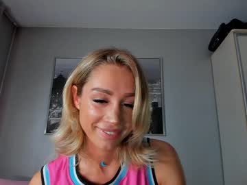 webcam girl _mito_69 image #5159465