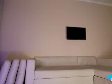 webcam girl hollyextra image #7160972