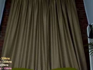 webcam girl lexa_coy image #4586511