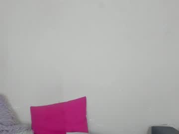 webcam girl sun_shine_baby image #439906