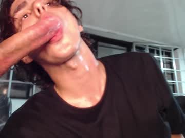 webcam man francoandtrevor image #1908889
