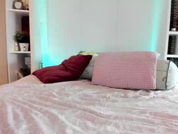 webcam girl mis_eva image #4302424