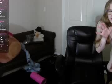 webcam girl southerbunny image #7666026