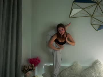 webcam girl a_whole_eternity image #8325105