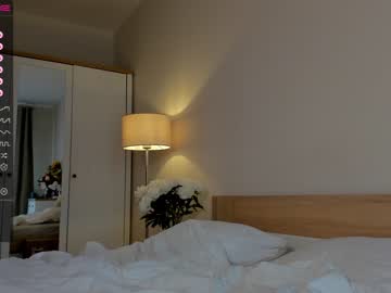 webcam girl brilliantvictoria image #4690620