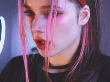 webcam girl pinkncrazy image #4116753