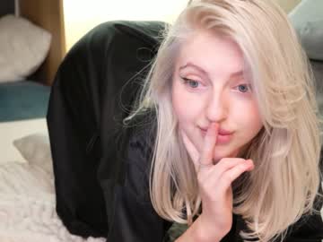 webcam girl yournaughtymiss image #6583205