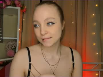 webcam girl annbarby image #1662600