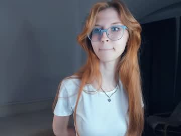 webcam girl ballarising image #7222991
