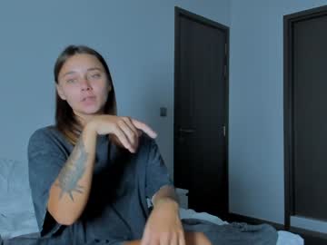 webcam girl eleonora_linn_ image #8703551