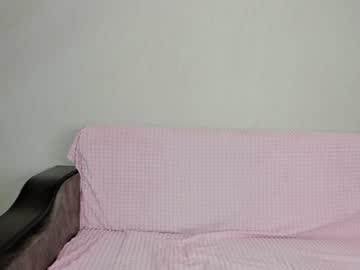 webcam tranny your_sissy_doll image #6120372