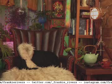 webcam girl _frankie_rivers image #4567228