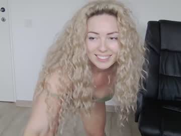webcam girl antonia_shine image #4382713