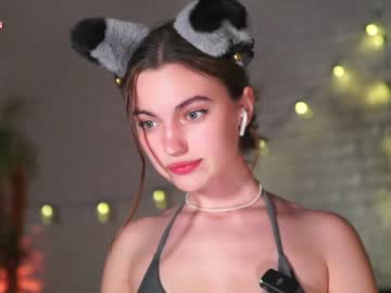 webcam girl hoolybunny image #6589028