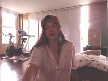 webcam girl kendalltyler image #6842457