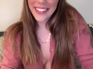 webcam girl mommyofyourdreams image #8509881