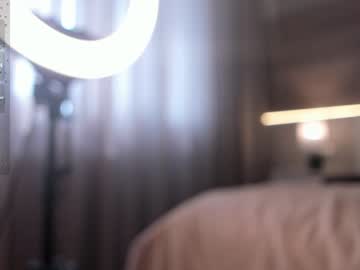 webcam girl quennacindy image #7226655