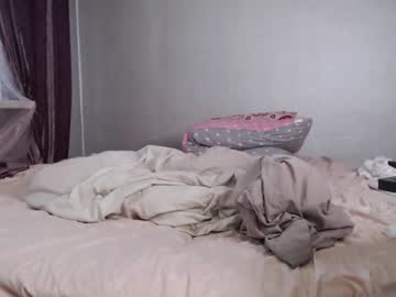 webcam girl _mito_69 image #3092979