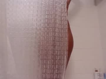 webcam couple cutenmeat image #619340