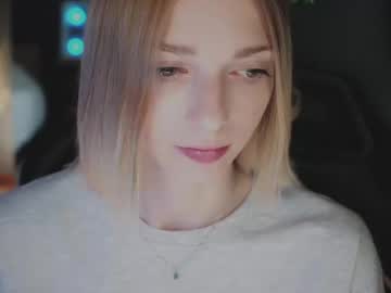 webcam girl baby_gopn1k image #7234295