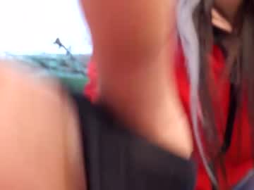 webcam girl baby_inna image #6024002
