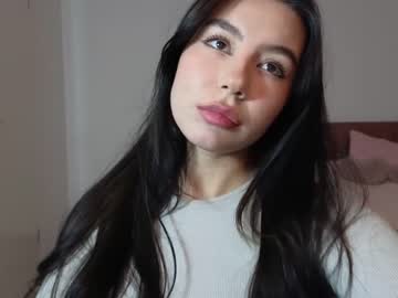webcam girl deniseone image #5616965