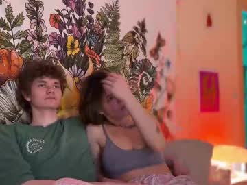 webcam couple di_n_alex image #8910949