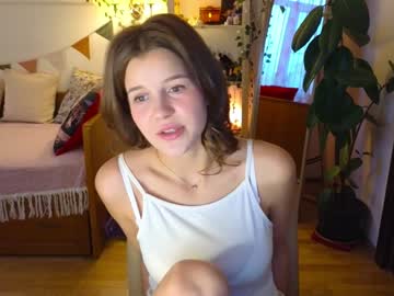 webcam girl eli_sun image #8646402