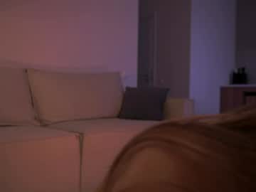 webcam girl shiningstarrr image #8701813