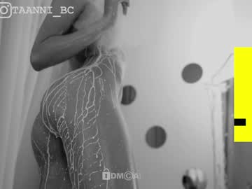 webcam girl taanni_bc image #6676139