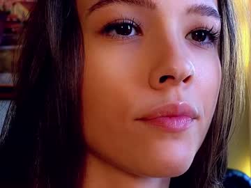webcam girl _demi_dee_ image #4318880