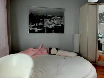 webcam girl _mito_69 image #9620069