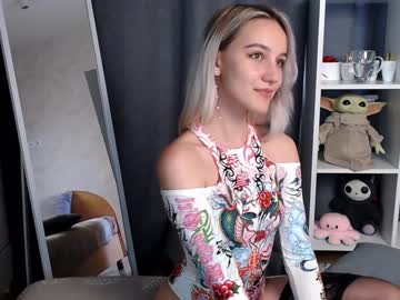 webcam girl anjelahill image #4591082