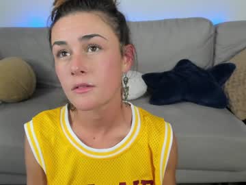 webcam girl casspertheghxst image #356470