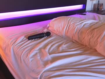 webcam couple catanddickxxx image #4726529