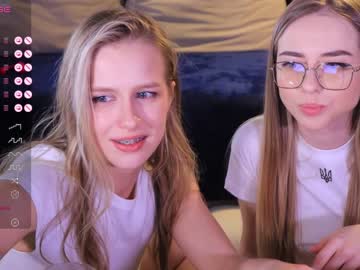 webcam girl ella_twinkle image #6660111