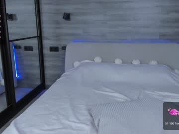 webcam couple honeymoon1100 image #5460460