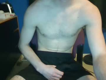 webcam man johnnyj96 image #946375